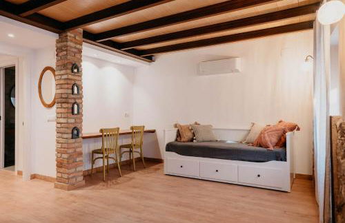 Ca la Clareta - Foto 17