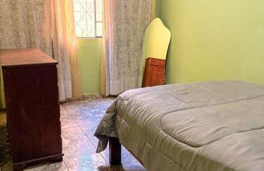 Casa da Vó Maria - Foto 10