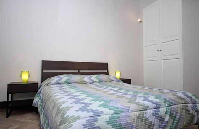 Fisherman's House - Foto 3