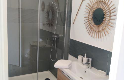 coté verdon 2 - Foto 18