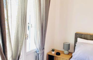 Nostos II - Photo 25