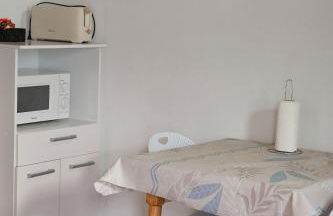 Casa Juncal - Photo 67