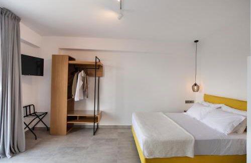 Azul Apartments - Foto 45