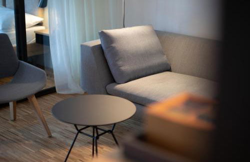 GRUNDLERS - Gästehaus am See - Foto 65