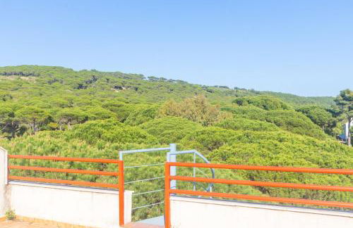 Apartamento Sereno 4 | Piscina, Garaje, Terraza y Playa - Foto 14