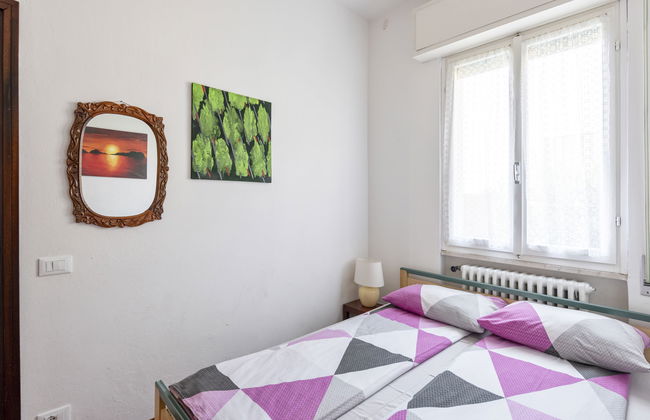 Incantevole - Photo 11