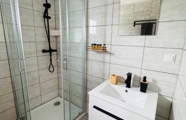 Domki Kapitana - Foto 36