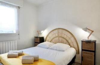 Evasion - 100m de la mer - parking - Foto 23