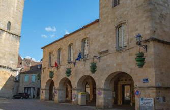 Le petit cocon de la butte - Photo 21