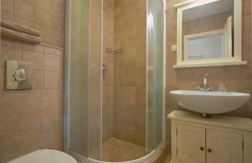 Villa Rosa - Foto 64