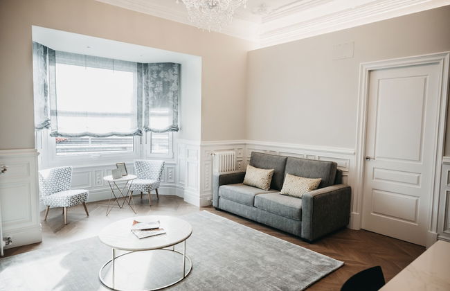 Apartamentos Naiala - Foto 13