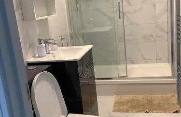 Come and relax at Greater Grace - Photo 8