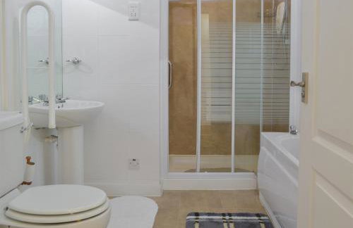 Dolphin View - Uk30689 - Foto 11