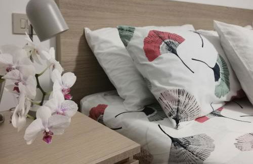 Residenza Sant'Angelo - Foto 36