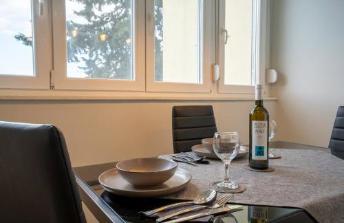 Apartman Aricibald - Foto 4