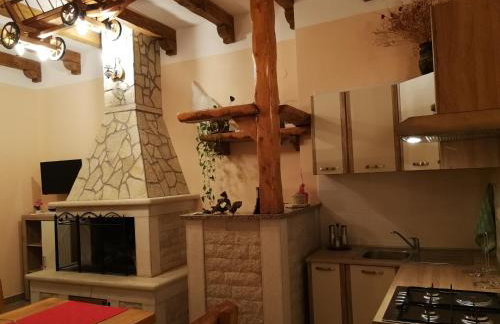 Apartman Fachin - Foto 14