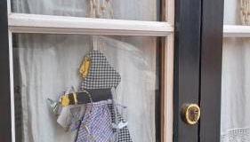 Casa en Ferreries - Foto 5