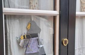 Casa en Ferreries - Foto 5