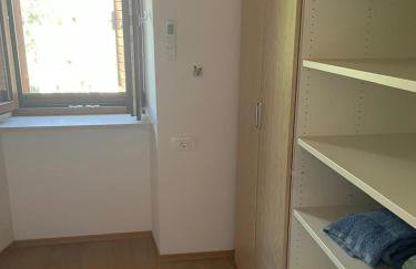 Villa Rosa, Dracevica 45, Brac - Foto 24