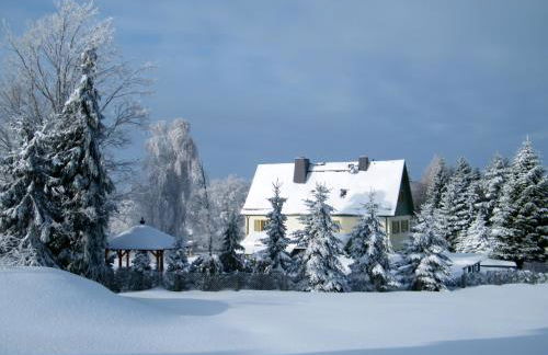Ferienwohnung Ott - Foto 28