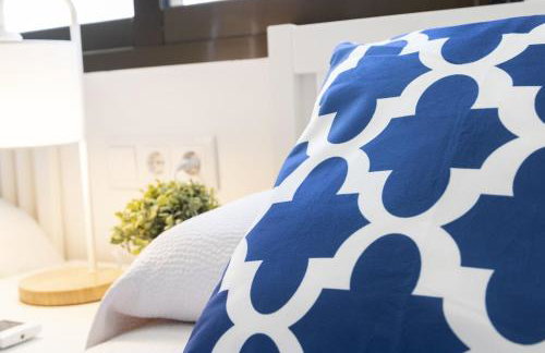 AG DUPLEX Premium - Foto 68