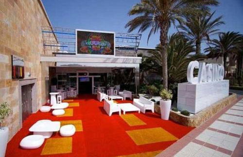 Air-conditioned flat Casa Freesia Caleta de Fuste - Foto 59