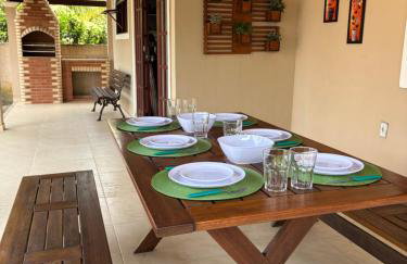 Casa Becker - Praia Seca - Foto 5