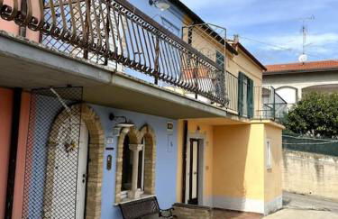 ''Casetta a Colonnella'' - Photo 11