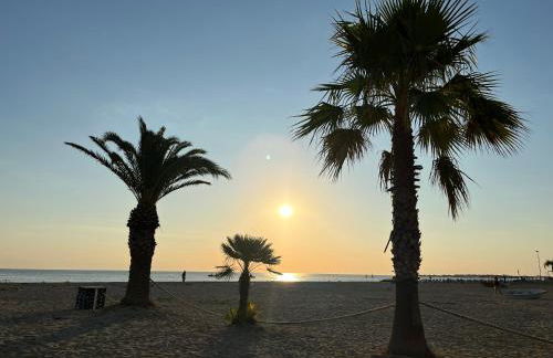 Spazioso appartamento - Casa Fe - Foto 8