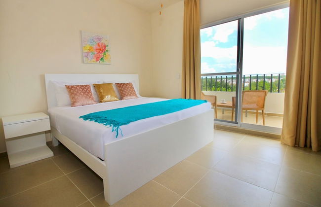 Selvanova by Select - Foto 21