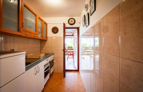 Holiday Home Nina Petrinja - Foto 18