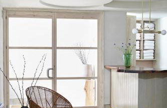 Artesa Suites & Spa - Foto 57