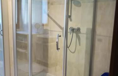 Casa Felicité - di Francesca e Antonio - Foto 23