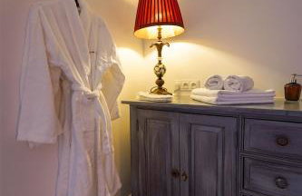 Grand House 47 - Foto 54