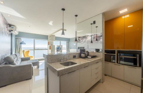 Loft Barra - Foto 35