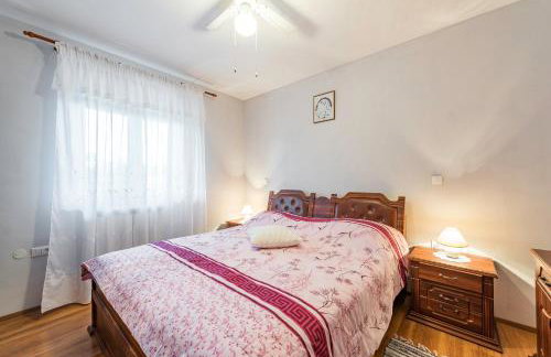 Apartment Sandi - Foto 13