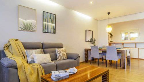 Villa Pink Villacosta - Foto 3