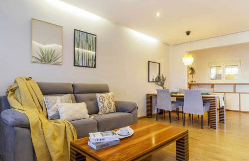 Villa Pink Villacosta - Foto 3