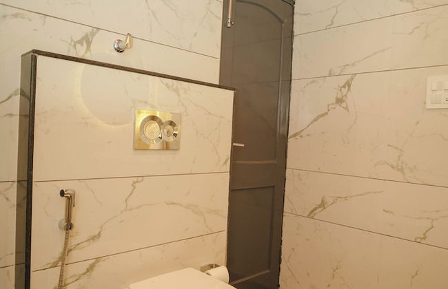 The Pine melody -4BHK Villa - Foto 31