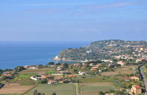 Villa Bella Vista - Foto 30