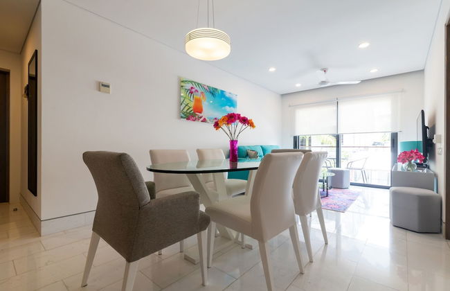 Calle 38 by CocoBR - Foto 8