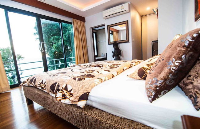 Penn Sunset Villa 4 - Photo 6