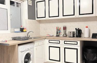 Shepherds House - Spacious 4 bedroom - Foto 7