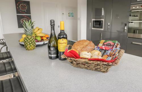 Manor House - Foto 12