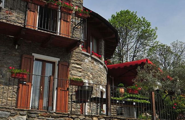 Agriturismo La Fonte di Mariella - Foto 32