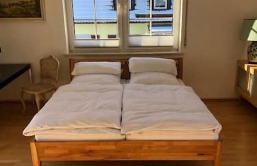 Superschöne Ferienwohnungen! - Foto 13