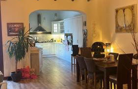 House -Sleeps 6-Garden-Fireplace - Photo 14