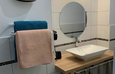 gîtes la ferme de marguerite - Foto 4