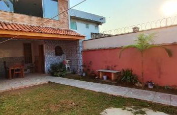 Cantinho da Paz - Foto 12