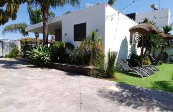 Angkor Wat Village - Photo 14